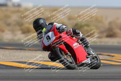 media/Mar-11-2023-SoCal Trackdays (Sat) [[bae20d96b2]]/Turn 16 (145pm)/